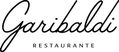 Garibaldi restaurant - Details. CUISINES. Italian, Tuscan, Romana, Lazio, Central-Italian. Special Diets. Vegetarian Friendly, Vegan Options, …